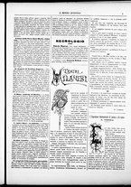 giornale/CFI0305104/1891/dicembre/3