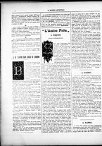 giornale/CFI0305104/1891/dicembre/4