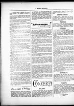 giornale/CFI0305104/1891/dicembre/6