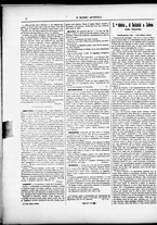 giornale/CFI0305104/1891/dicembre/8