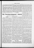 giornale/CFI0305104/1891/dicembre/9