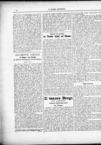 giornale/CFI0305104/1891/febbraio/12