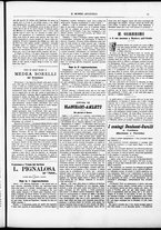 giornale/CFI0305104/1891/febbraio/13