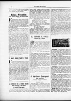 giornale/CFI0305104/1891/febbraio/14