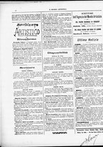 giornale/CFI0305104/1891/febbraio/16