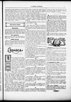 giornale/CFI0305104/1891/febbraio/19