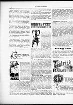 giornale/CFI0305104/1891/febbraio/2