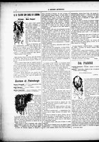 giornale/CFI0305104/1891/febbraio/20