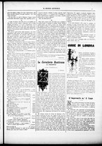 giornale/CFI0305104/1891/febbraio/21