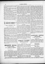 giornale/CFI0305104/1891/febbraio/26
