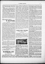 giornale/CFI0305104/1891/febbraio/27