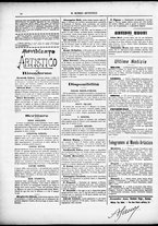 giornale/CFI0305104/1891/febbraio/28