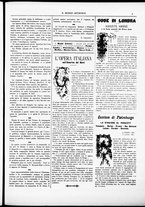 giornale/CFI0305104/1891/febbraio/3