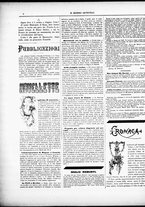 giornale/CFI0305104/1891/febbraio/30