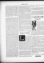 giornale/CFI0305104/1891/febbraio/32