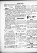 giornale/CFI0305104/1891/febbraio/34