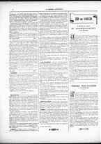 giornale/CFI0305104/1891/febbraio/36