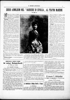 giornale/CFI0305104/1891/febbraio/37