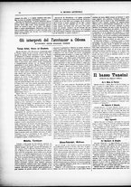giornale/CFI0305104/1891/febbraio/38