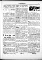 giornale/CFI0305104/1891/febbraio/39
