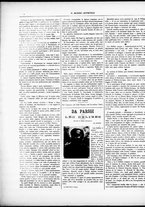 giornale/CFI0305104/1891/febbraio/4