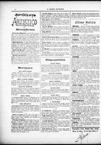 giornale/CFI0305104/1891/febbraio/40