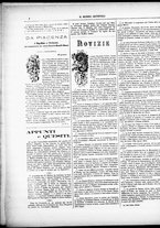 giornale/CFI0305104/1891/febbraio/6