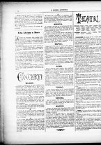 giornale/CFI0305104/1891/febbraio/8