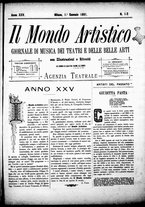 giornale/CFI0305104/1891/gennaio/1
