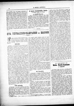 giornale/CFI0305104/1891/gennaio/14