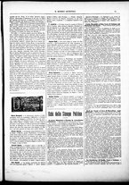 giornale/CFI0305104/1891/gennaio/15