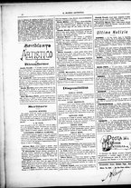 giornale/CFI0305104/1891/gennaio/16