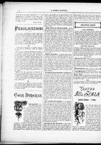 giornale/CFI0305104/1891/gennaio/18