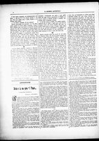giornale/CFI0305104/1891/gennaio/2