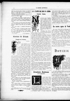 giornale/CFI0305104/1891/gennaio/20