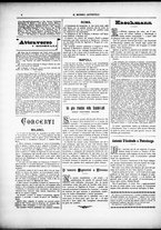 giornale/CFI0305104/1891/gennaio/22