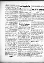 giornale/CFI0305104/1891/gennaio/26