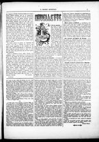 giornale/CFI0305104/1891/gennaio/3