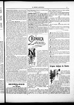 giornale/CFI0305104/1891/gennaio/31