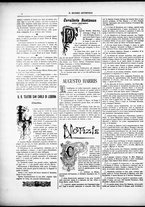 giornale/CFI0305104/1891/gennaio/32