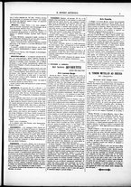 giornale/CFI0305104/1891/gennaio/37