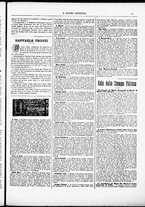 giornale/CFI0305104/1891/gennaio/39
