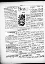 giornale/CFI0305104/1891/gennaio/4
