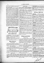 giornale/CFI0305104/1891/gennaio/40