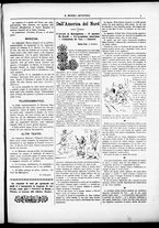 giornale/CFI0305104/1891/gennaio/5