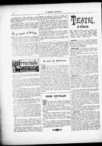 giornale/CFI0305104/1891/gennaio/8