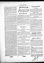 giornale/CFI0305104/1891/giugno/10