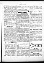 giornale/CFI0305104/1891/giugno/15