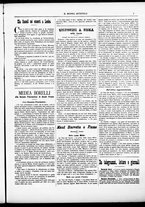 giornale/CFI0305104/1891/giugno/17