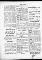 giornale/CFI0305104/1891/giugno/18